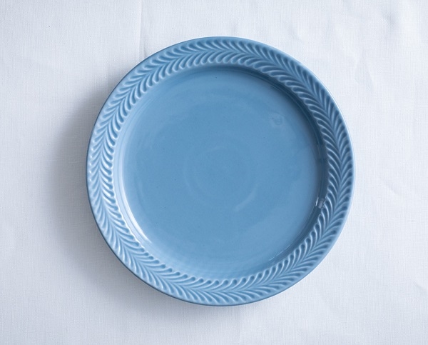 �Ⱥ����ơ��������ޥ꡼�����ץ졼��L���֥롼���졼
