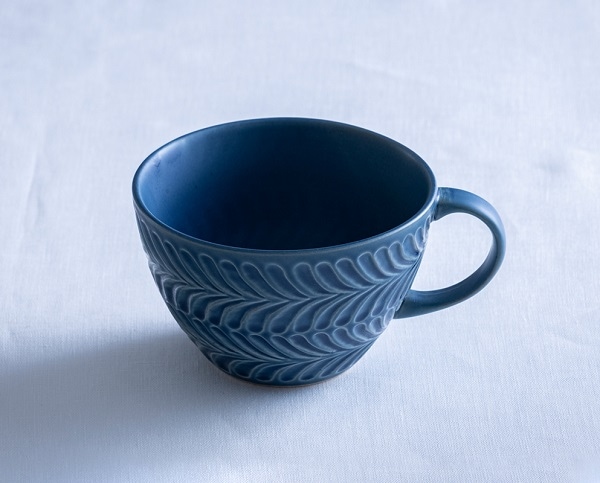 �Ⱥ����ơ��������ޥ꡼�������ץ��åס��ǥ˥�