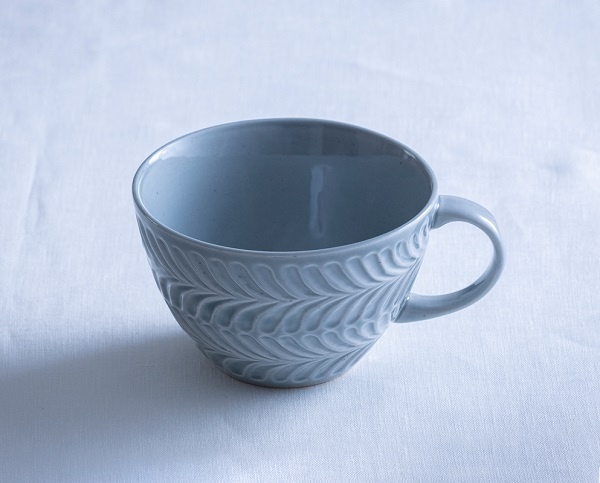 �Ⱥ����ơ��������ޥ꡼�������ץ��åס����졼