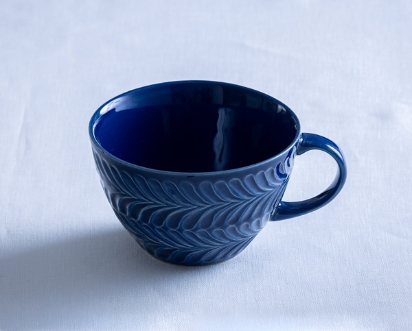 �Ⱥ����ơ��������ޥ꡼�������ץ��åס��ͥ��ӡ�