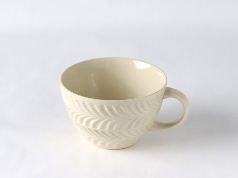 Ⱥơޥ꡼ץåסܥ꡼