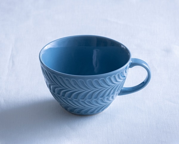 Ⱥơޥ꡼ץåס֥롼졼