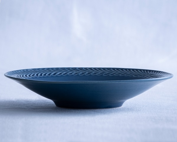 �Ⱥ����ơ��������ޥ꡼���ޥ���ܥ��롡���ǥ˥�