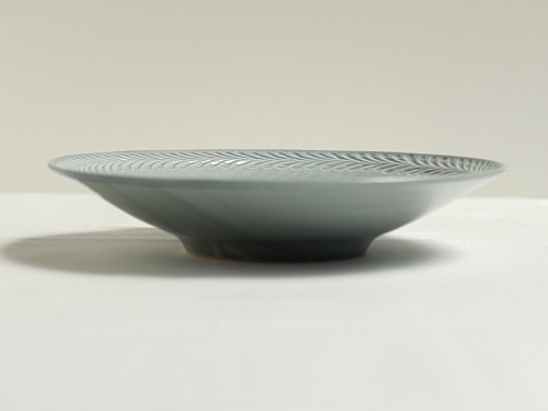 �Ⱥ����ơ��������ޥ꡼���ޥ���ܥ��롡���졼