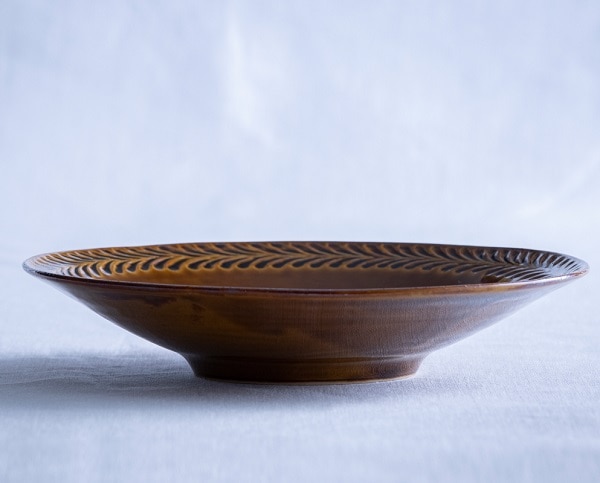 �Ⱥ����ơ��������ޥ꡼���ޥ���ܥ��롡����