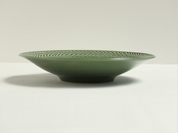 �Ⱥ����ơ��������ޥ꡼���ޥ���ܥ��롡�����