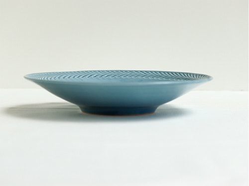 �Ⱥ����ơ��������ޥ꡼���ޥ���ܥ��롡�֥롼���졼