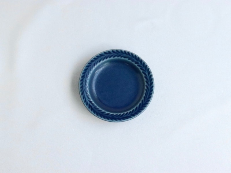 �Ⱥ����ơ��������ޥ꡼���ץ졼�� S���ǥ˥�