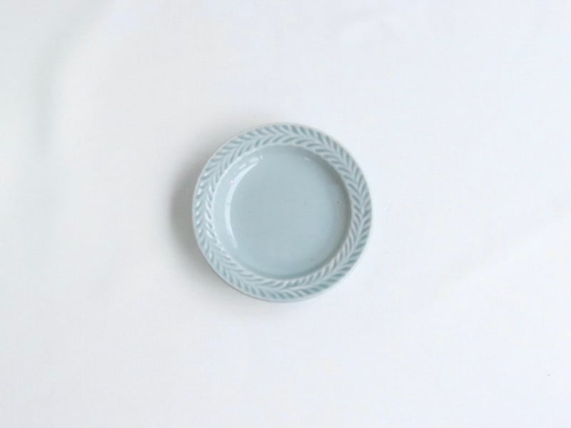 �Ⱥ����ơ��������ޥ꡼���ץ졼�� S�����졼