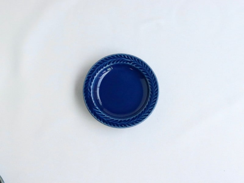 �Ⱥ����ơ��������ޥ꡼���ץ졼�� S���ͥ��ӡ�