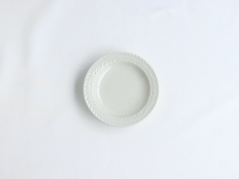 �Ⱥ����ơ��������ޥ꡼���ץ졼�� S�������ܥ꡼