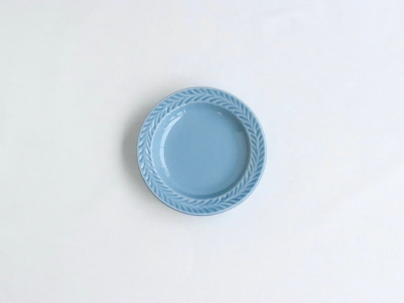 �Ⱥ����ơ��������ޥ꡼���ץ졼�� S���֥롼���졼