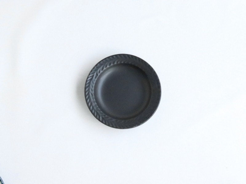 �Ⱥ����ơ��������ޥ꡼���ץ졼�� S���ޥåȥ֥�å�