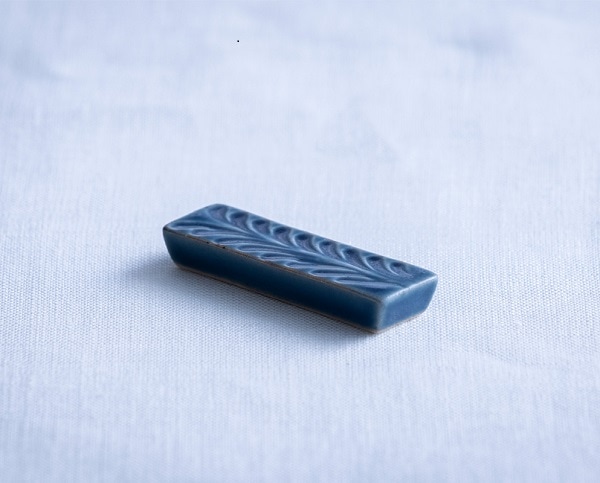 �Ⱥ����ơ��������ޥ꡼���쥹�ȡ��ǥ˥�