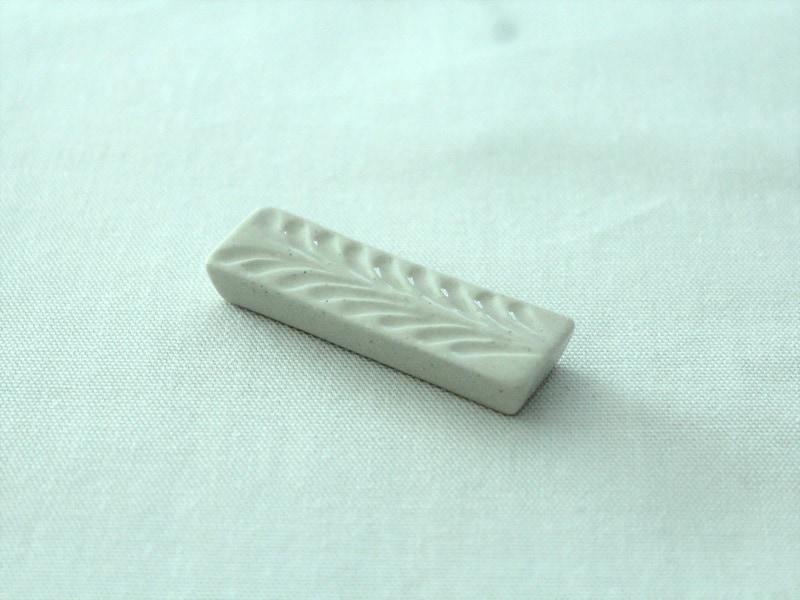 �Ⱥ����ơ��������ޥ꡼���쥹�ȡ������ܥ꡼