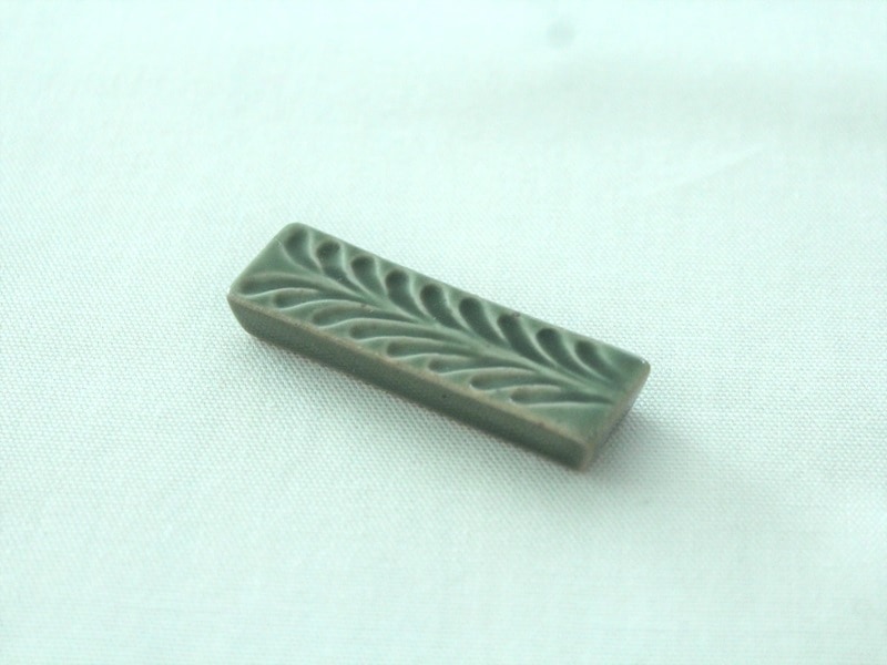 �Ⱥ����ơ��������ޥ꡼���쥹�ȡ������