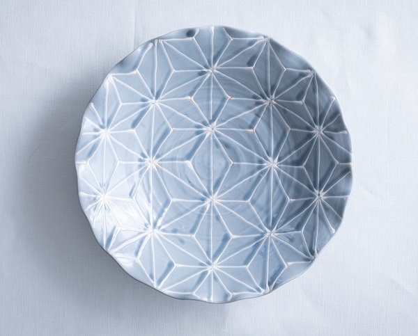 Ⱥơۥ磻ȥ饤㡡ȥץ졼 L 졼