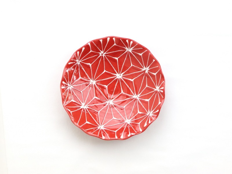 Ⱥơۥ磻ȥ饤㡡ȥץ졼 M 