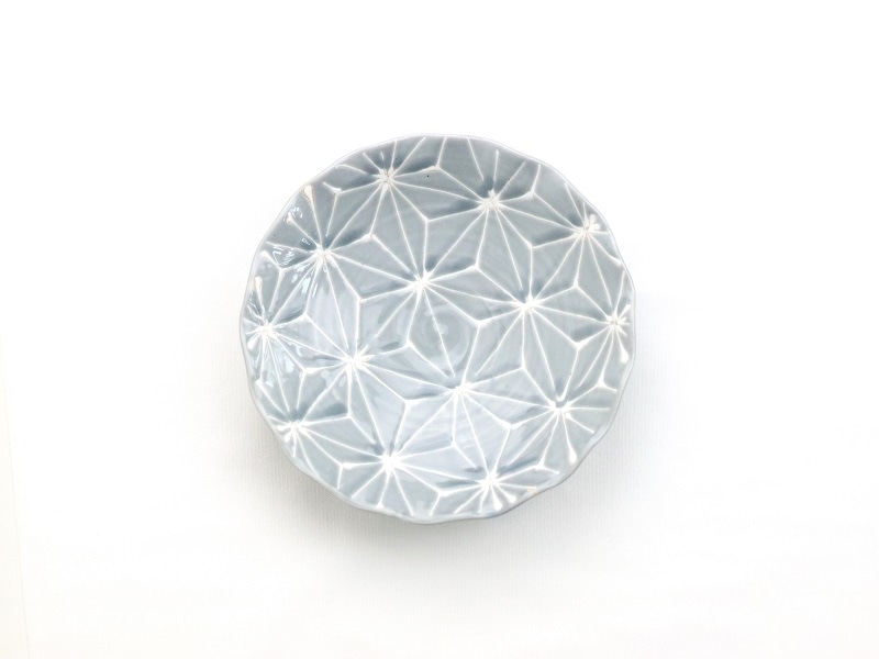 Ⱥơۥ磻ȥ饤㡡ȥץ졼 M 졼