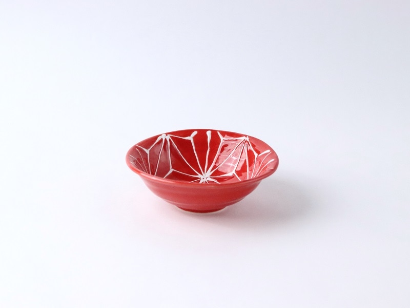 Ⱥơۥ磻ȥ饤㡡ܥS 