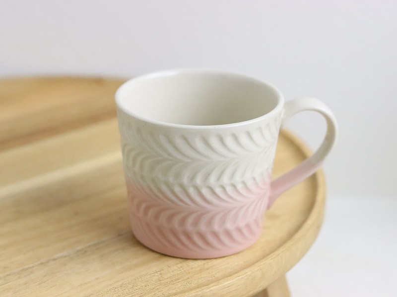 �Ⱥ����ơ��������ޥ꡼���ޥ����åס���Pink