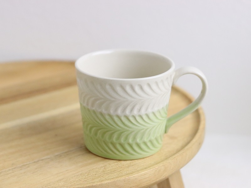 �Ⱥ����ơ��������ޥ꡼���ޥ����åס���Green