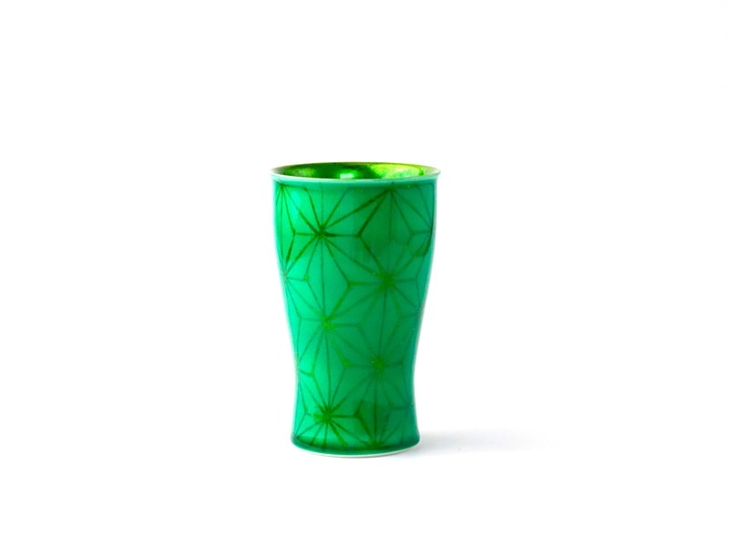 ڼ2nd 007 ӥå ޡȥ EmeraldGoldȺơ