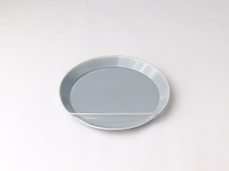 ご専用♪】 佐藤走波（六代） 銘々皿×3枚＋カップ＋