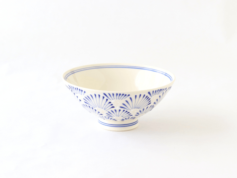 青梅芳茶碗 Amazon.co.jp: 青梅芳茶碗 : ホーム＆キッチン