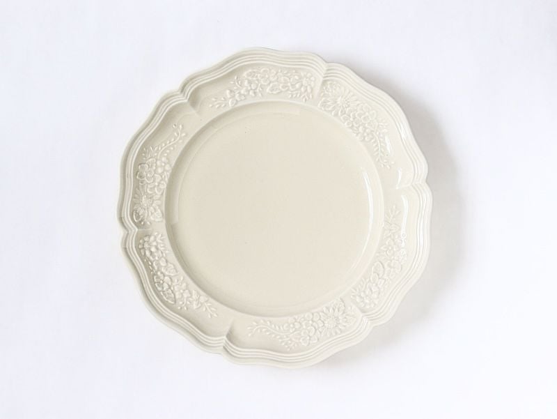 Ⱥơombre de fleur  ֡ץ졼ȡߥ륭ۥ磻