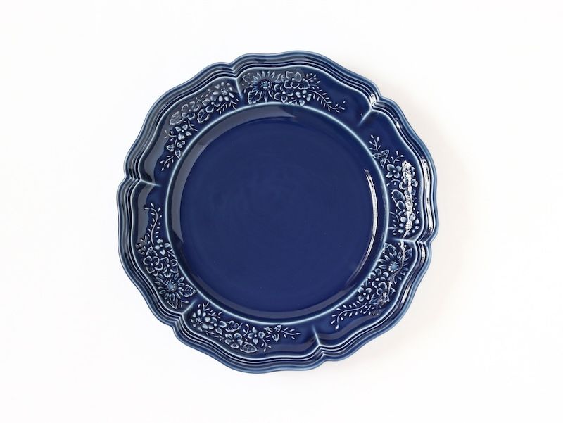 Ⱥơombre de fleur  ֡ץ졼ȡ