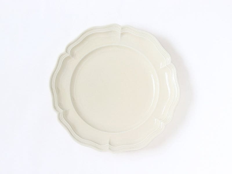 Ⱥơombre de fleur ץ졼Lߥ륭ۥ磻