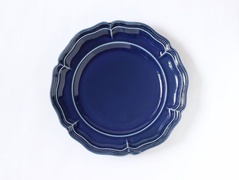 Ⱥơombre de fleur ץ졼L