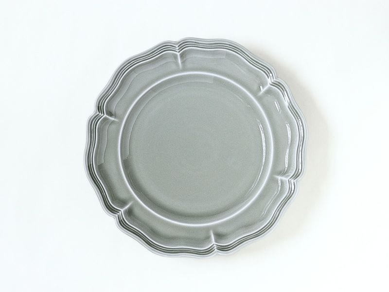 Ⱥơombre de fleur ץ졼L륰졼