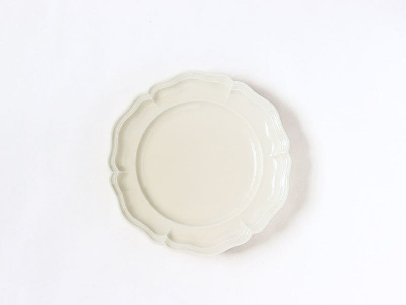 Ⱥơombre de fleur ץ졼Mߥ륭ۥ磻