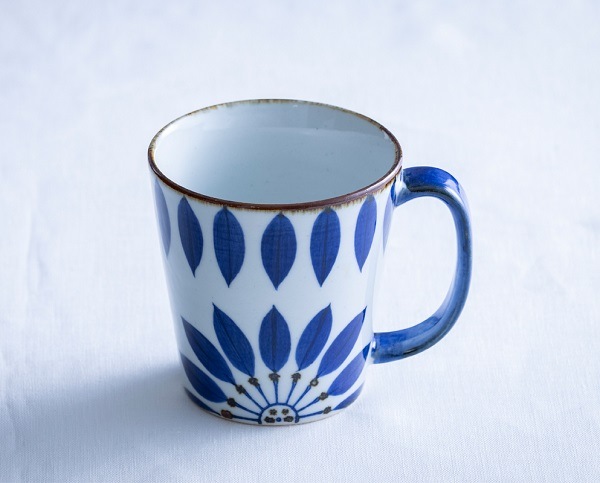 OUTLETȺơBIGޥ֥롼ե