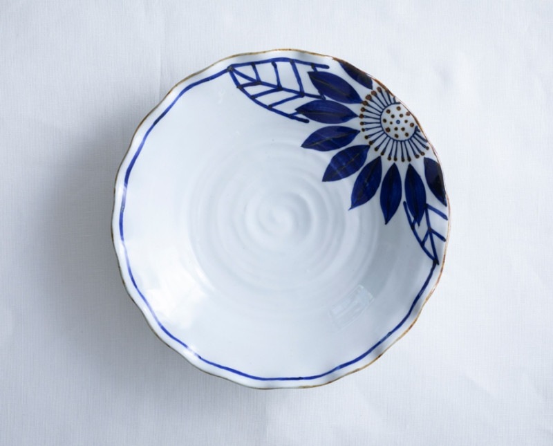 OUTLETȺơȥץ졼ȣ̡֥롼