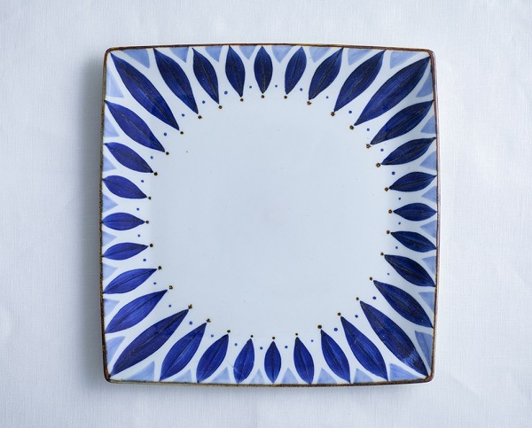 OUTLETȺơץ졼ȡ̡ڥ