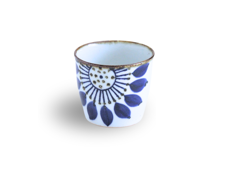 OUTLETȺơߥ˥åס֥롼