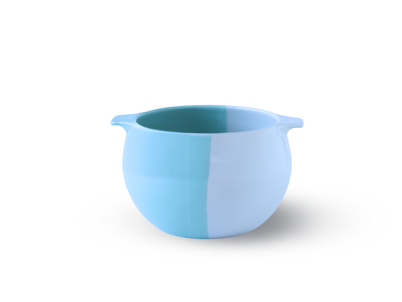 OUTLETȺơޤɤʵݤäЧˡС