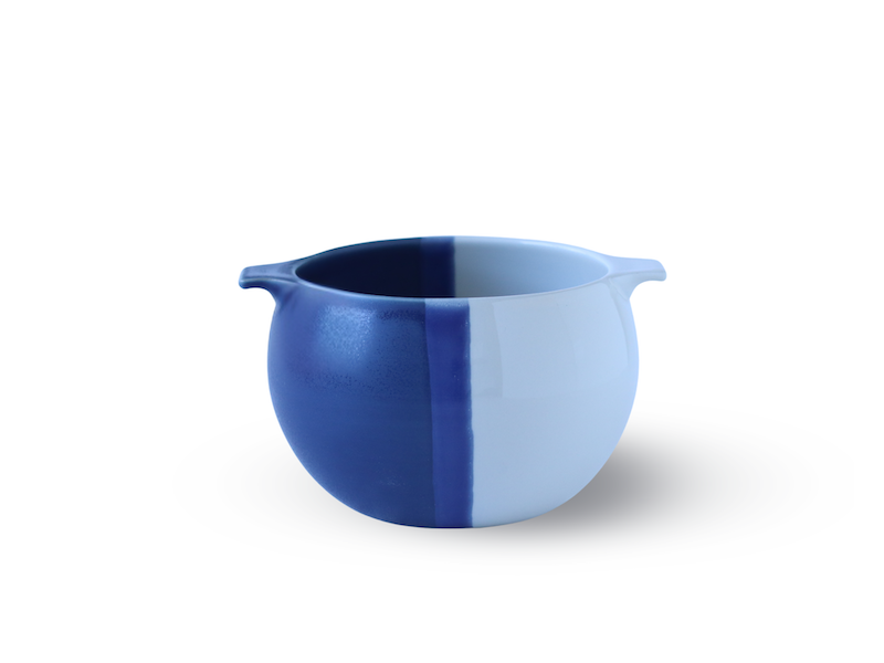 OUTLETȺơޤɤʵݤäЧˡǥ˥ࡡ