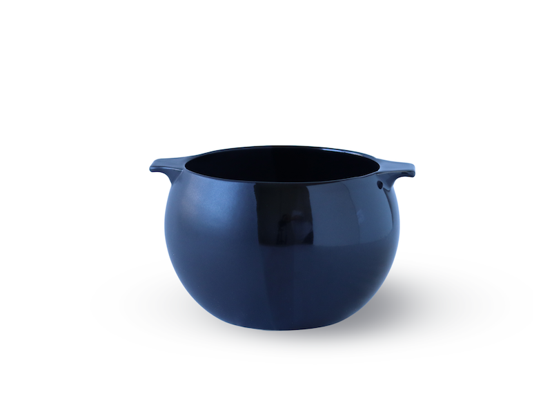 OUTLETȺơޤɤʵݤäЧˡå֥å