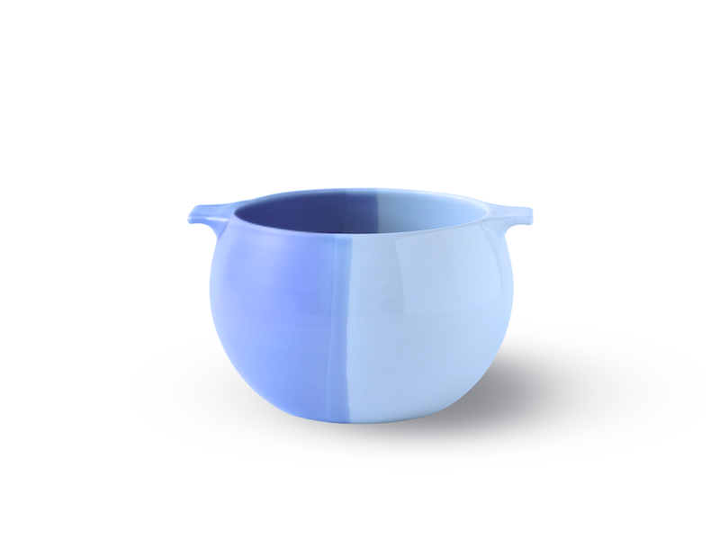 OUTLETȺơޤɤʵݤäЧˡ硡