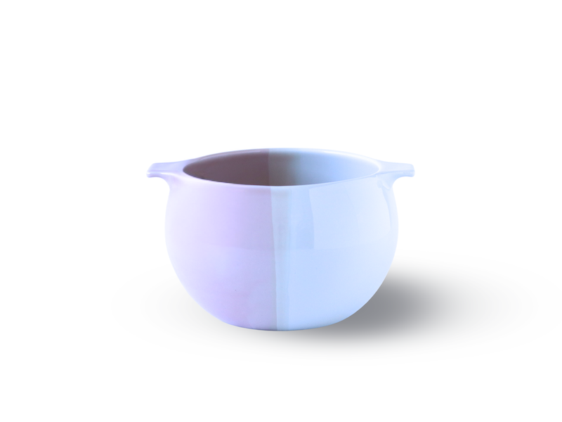 OUTLETȺơޤɤʵݤäЧˡ饤ȥԥ󥯡