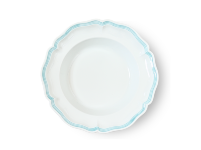 OUTLET���Ⱥ����ơ�ombre de fleur  melody blue���ܥ���L