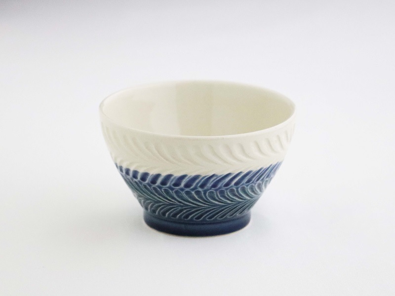 OUTLETȺơޥ꡼ҡNavy