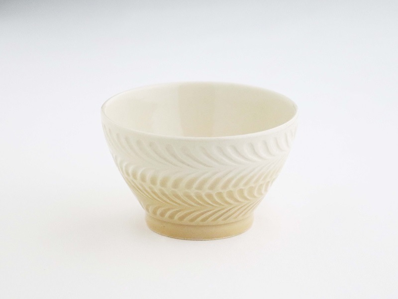 OUTLET  Ⱥơޥ꡼ҡCamel