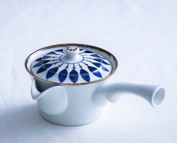 ʡȺơ޿ܡ֥롼ե