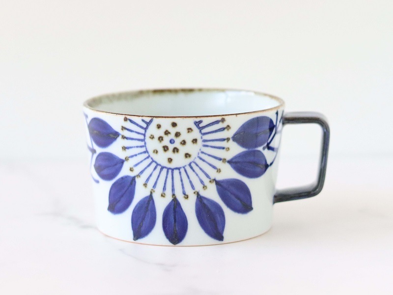 OUTLETȺơäפꥹץޥ  ֥롼 