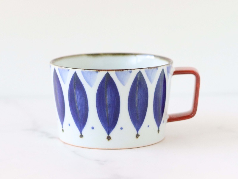 OUTLETȺơäפꥹץޥ  ڥ 